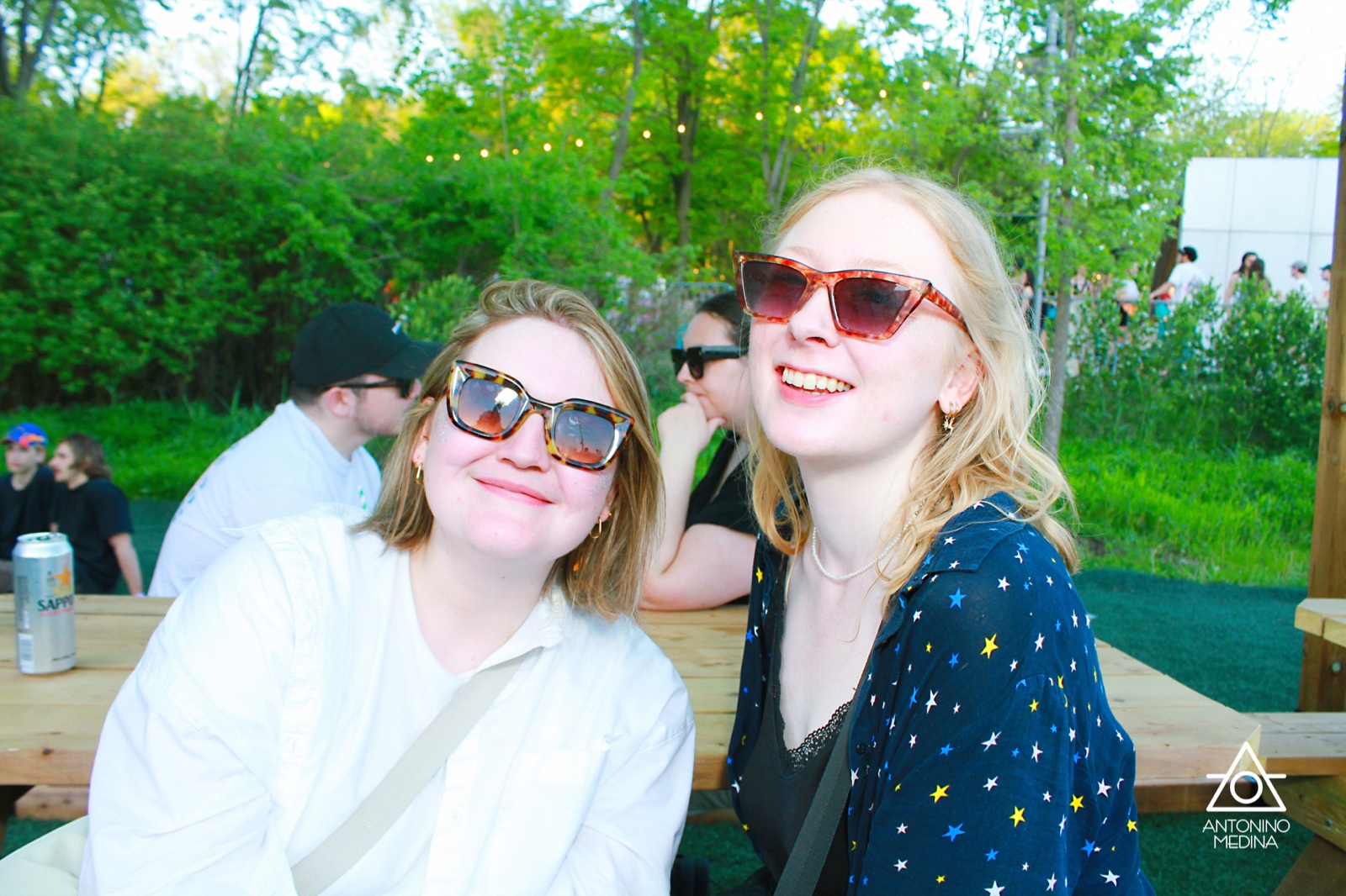 85 IMG 2081